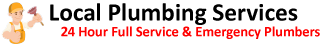 Waterloo NE 24 Hour Plumbers